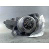 DEMARREUR VOLKSWAGEN POLO 2009-