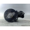 DEMARREUR VOLKSWAGEN POLO 2009-
