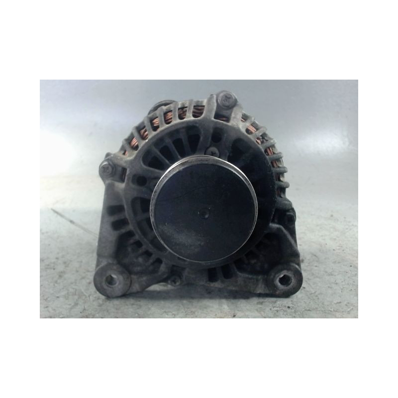 ALTERNATEUR RENAULT KANGOO 2003-2007