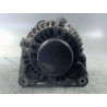 ALTERNATEUR RENAULT KANGOO 2003-2007