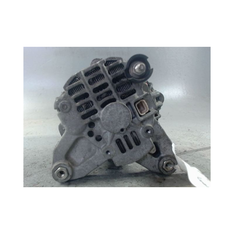 ALTERNATEUR RENAULT KANGOO 2003-2007