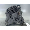 ALTERNATEUR RENAULT KANGOO 2003-2007