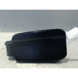 VOLET DE TRAPPE CARBURANT