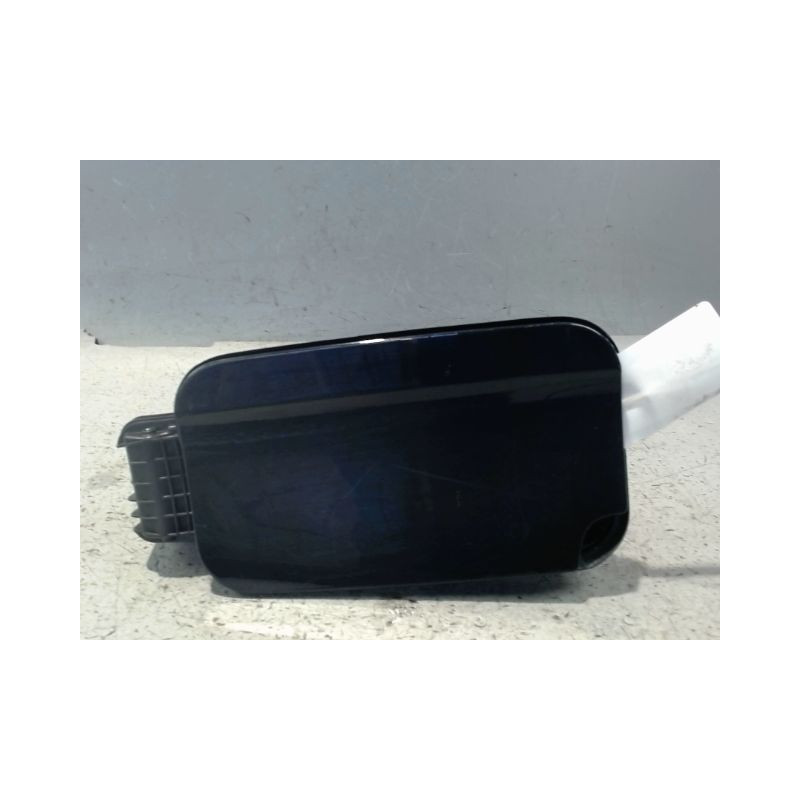 VOLET DE TRAPPE CARBURANT CITROEN BERLINGO FOURGON 2008-