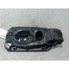 VOLET DE TRAPPE CARBURANT CITROEN BERLINGO FOURGON 2008-