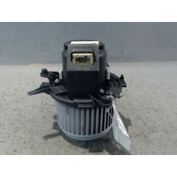 MOTEUR VENTILATEUR CHAUFFAGE