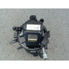 MOTEUR VENTILATEUR CHAUFFAGE CITROEN BERLINGO FOURGON 2008-