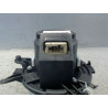 MOTEUR VENTILATEUR CHAUFFAGE CITROEN BERLINGO FOURGON 2008-