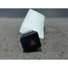 BOUTON DE WARNING CITROEN BERLINGO FOURGON 2008-