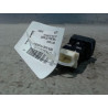 BOUTON DE WARNING CITROEN BERLINGO FOURGON 2008-