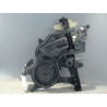 MECANISME+MOTEUR LEVE-GLACE AVANT DROIT CITROEN BERLINGO FOURGON 2008-
