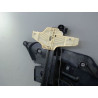 MECANISME+MOTEUR LEVE-GLACE AVANT DROIT CITROEN BERLINGO FOURGON 2008-