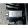 MECANISME+MOTEUR LEVE-GLACE AVANT DROIT CITROEN BERLINGO FOURGON 2008-