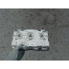 PLAFONNIER CITROEN BERLINGO FOURGON 2008-