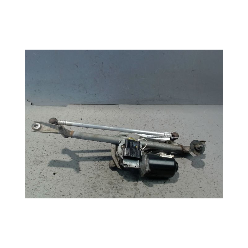 MECANISME ESSUIE-GLACE AVANT OPEL COMBO CARGO 4P