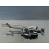 MECANISME ESSUIE-GLACE AVANT OPEL COMBO CARGO 4P