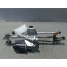 MECANISME ESSUIE-GLACE AVANT OPEL COMBO CARGO 4P