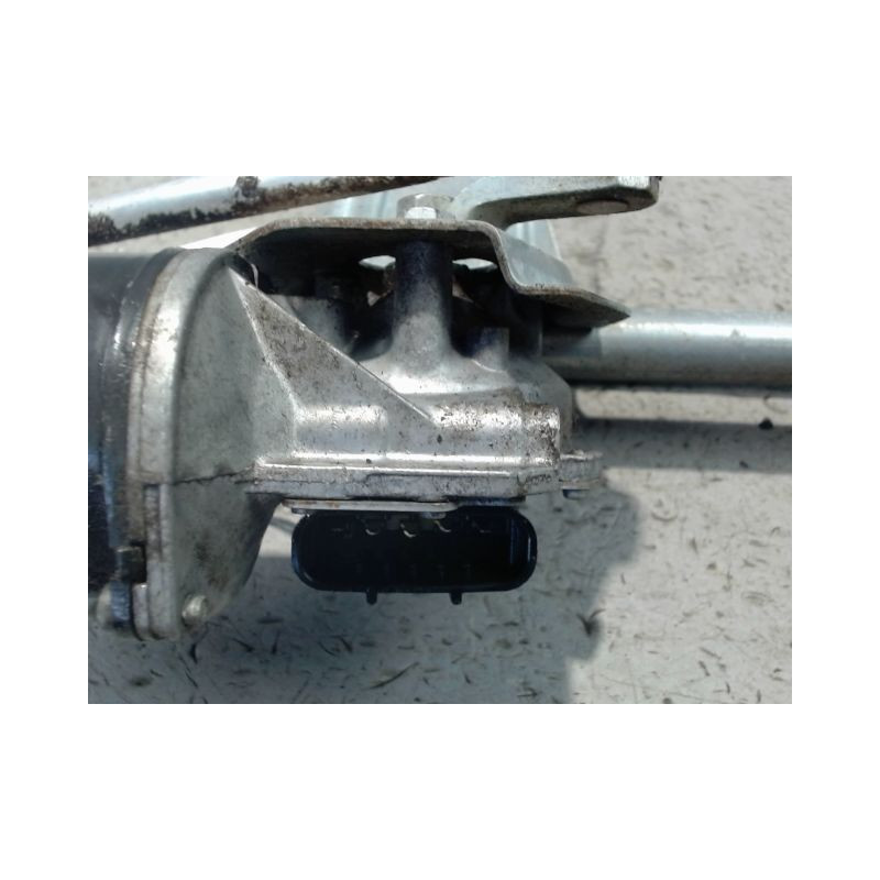 MECANISME ESSUIE-GLACE AVANT OPEL COMBO CARGO 4P