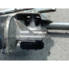 MECANISME ESSUIE-GLACE AVANT OPEL COMBO CARGO 4P