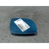 GLACE RETROVISEUR EXT D VOLKSWAGEN GOLF IV 98-2004