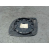 GLACE RETROVISEUR EXT D VOLKSWAGEN GOLF IV 98-2004