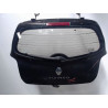 HAYON RENAULT TWINGO 2 2007-