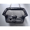 HAYON RENAULT TWINGO 2 2007-