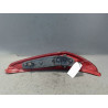 FEU ARRIERE GAUCHE  FIAT PUNTO 99-2003