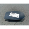 GLACE RETROVISEUR EXT D FIAT PUNTO 99-2003