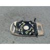 GLACE RETROVISEUR EXT D FIAT PUNTO 99-2003