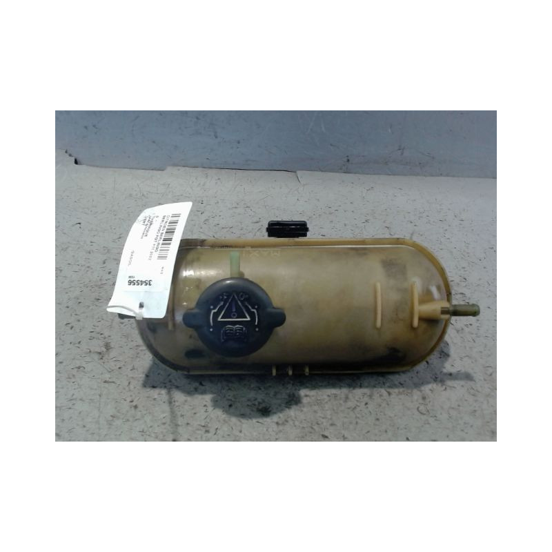 VASE EXPANSION CITROEN BERLINGO FGT -2002