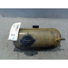 VASE EXPANSION CITROEN BERLINGO FGT -2002