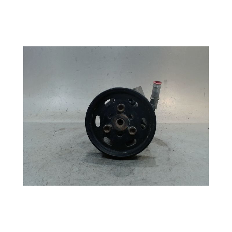 POMPE DIRECTION ASSISTEE AUDI A4