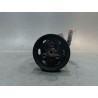 POMPE DIRECTION ASSISTEE AUDI A4