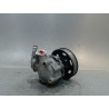 POMPE DIRECTION ASSISTEE AUDI A4