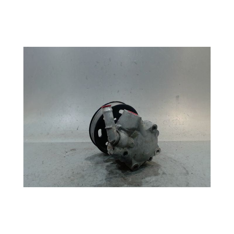 POMPE DIRECTION ASSISTEE AUDI A4