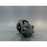 POMPE DIRECTION ASSISTEE AUDI A4