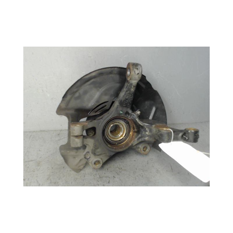 PIVOT AVANT GAUCHE FORD FIESTA