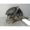 PIVOT AVANT GAUCHE FORD FIESTA