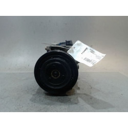 COMPRESSEUR AIR CONDITIONNE