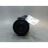 COMPRESSEUR AIR CONDITIONNE HYUNDAI I20