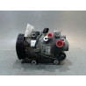 COMPRESSEUR AIR CONDITIONNE HYUNDAI I20