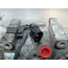 COMPRESSEUR AIR CONDITIONNE HYUNDAI I20