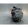 COMPRESSEUR AIR CONDITIONNE HYUNDAI I20