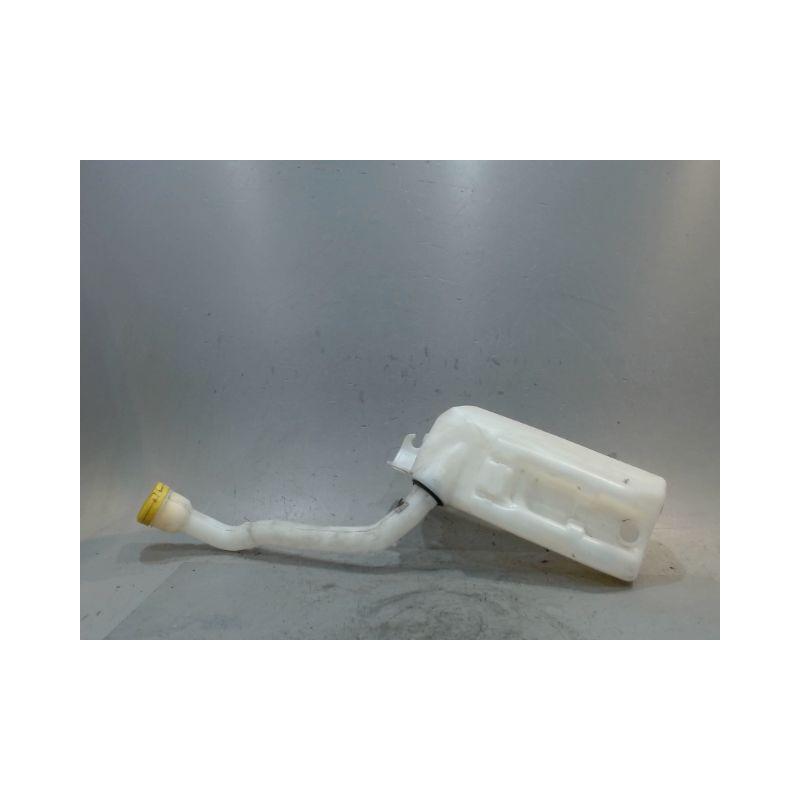 RESERVOIR LAVE-GLACE AVANT RENAULT ZOE