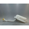 RESERVOIR LAVE-GLACE AVANT RENAULT ZOE