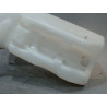 RESERVOIR LAVE-GLACE AVANT RENAULT ZOE
