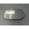 GLACE RETROVISEUR EXT G TOYOTA AURIS