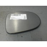 GLACE RETROVISEUR EXT D RENAULT MODUS