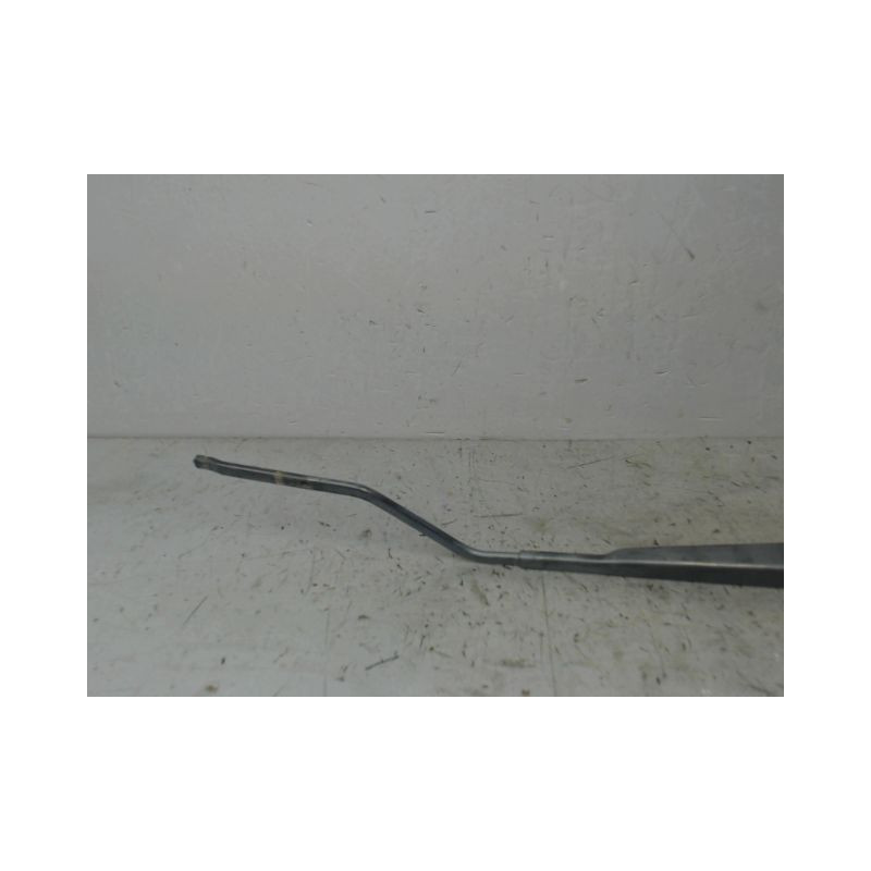 BRAS ESSUIE-GLACE AVANT GAUCHE RENAULT MEGANE